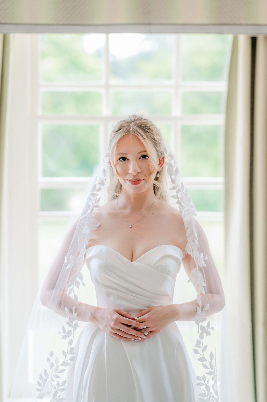 Ruthie&Matt135