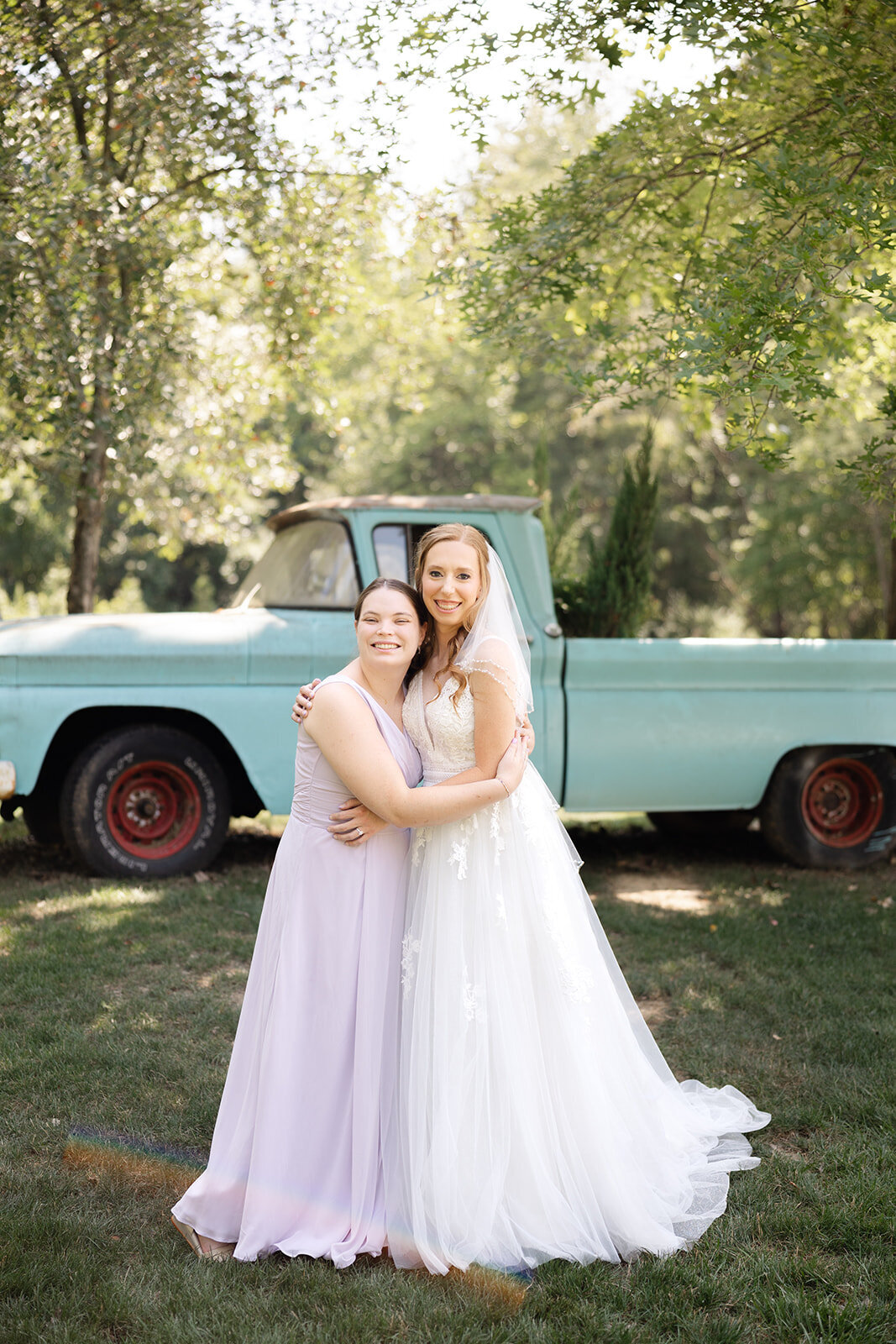 nickels-wedding-223