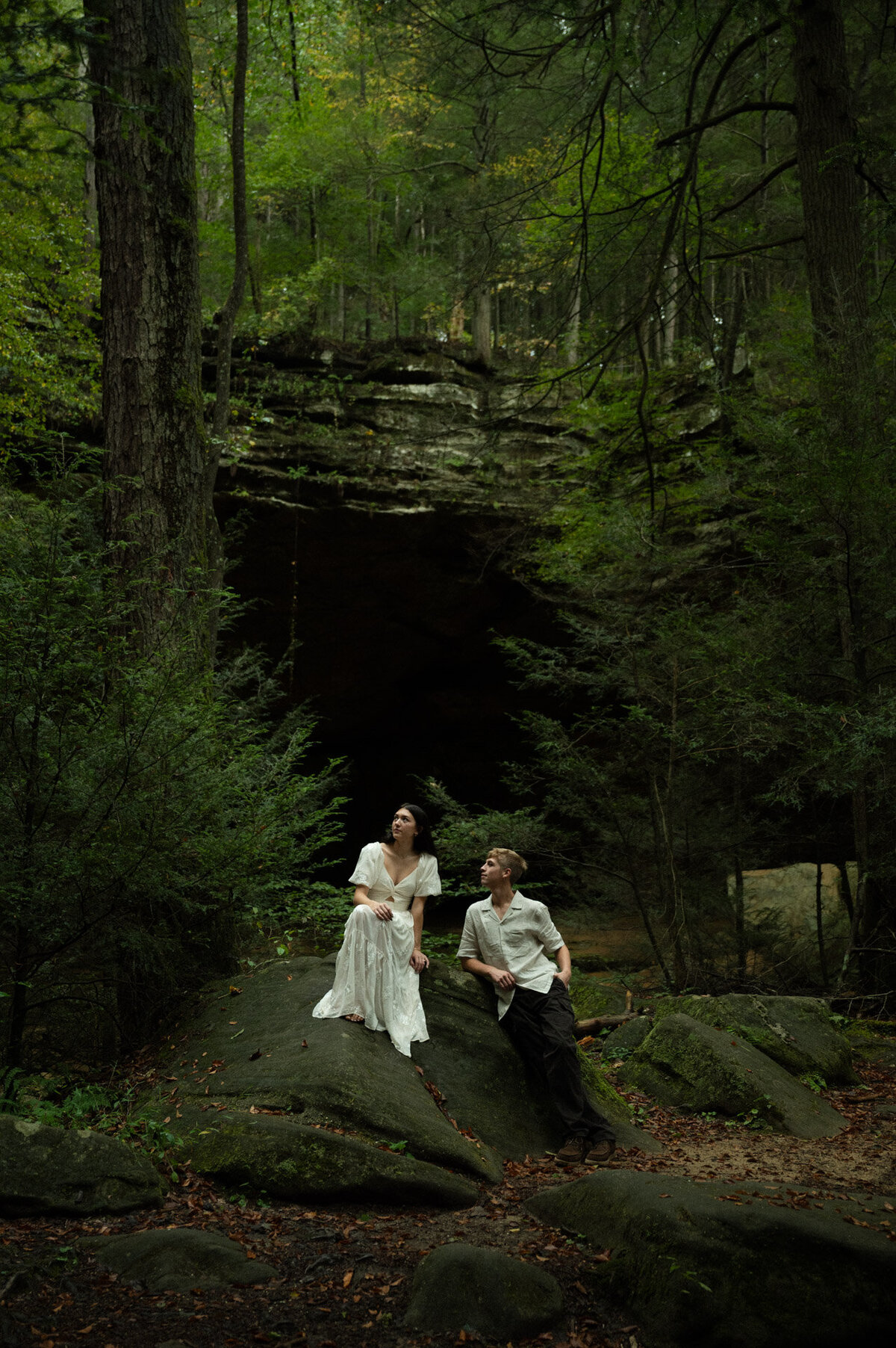 washingtonweddingphotographer-65