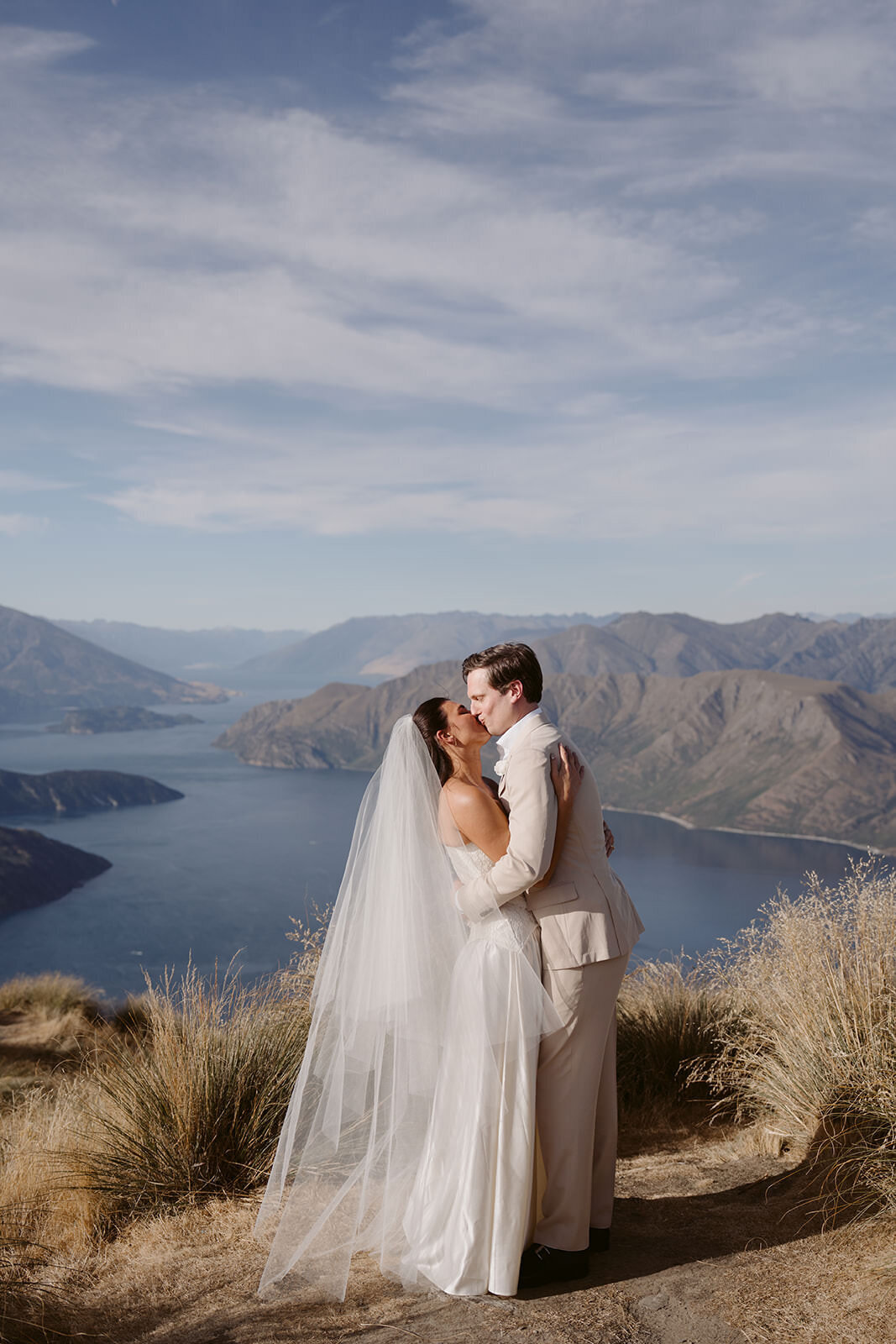 Kate Roberge Photography — Victoria & Matthew-185