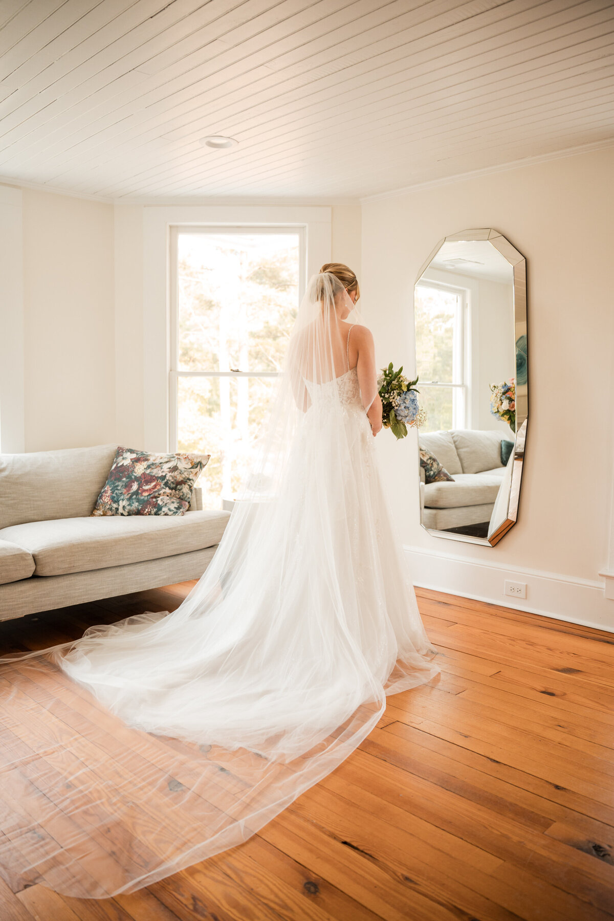 williams-wedding-upchurch-raleigh-nc_-64