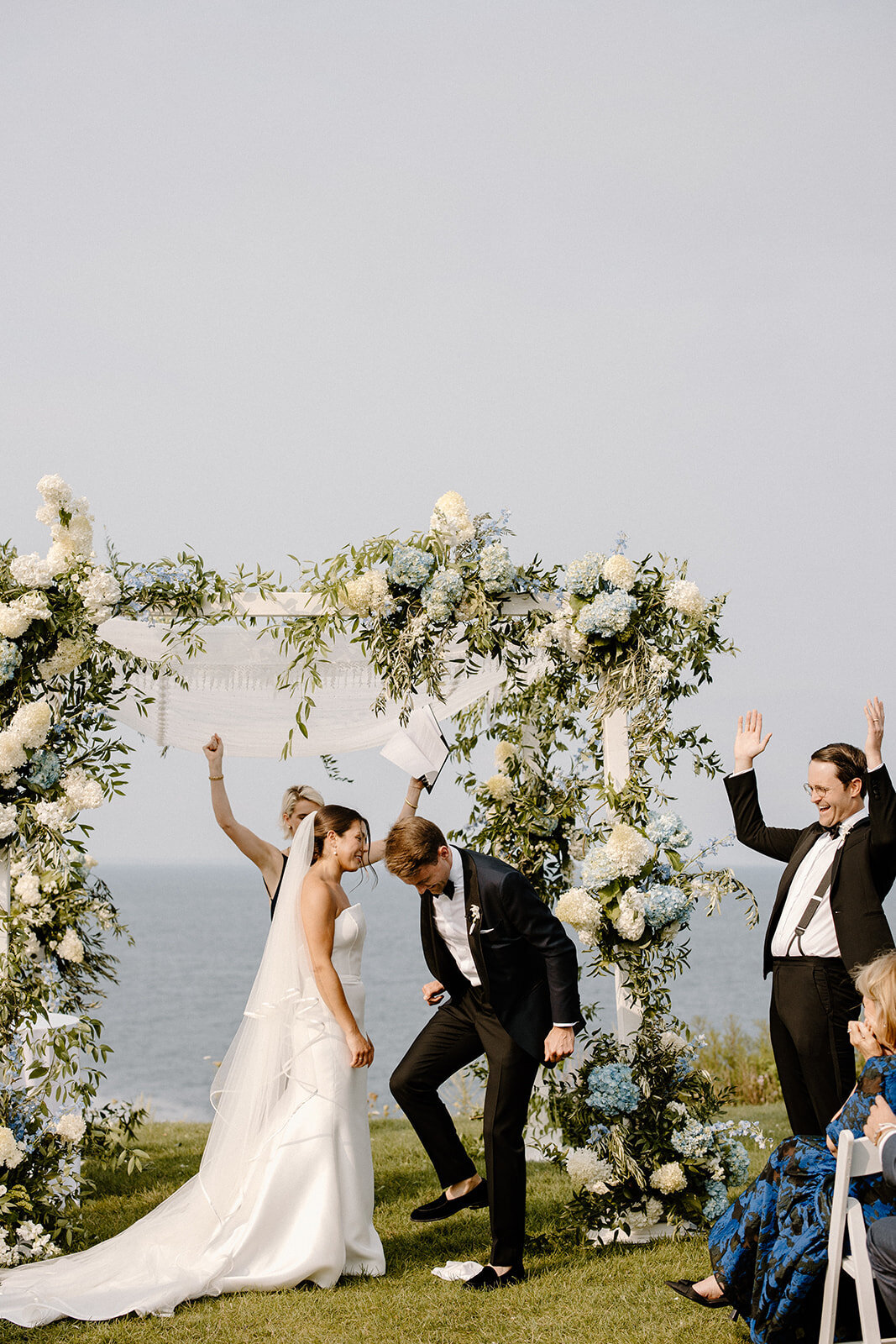 cliff-house-maine-wedding-photography-119
