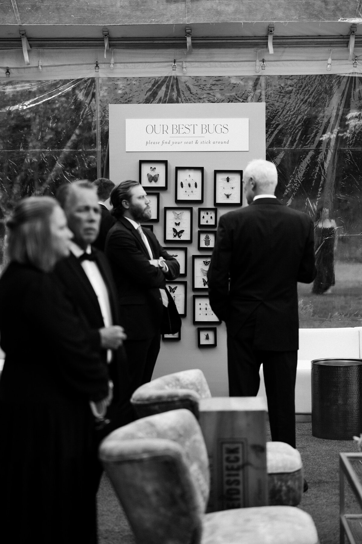 Colorful Tented Wedding At Family Home In South Carolina0039