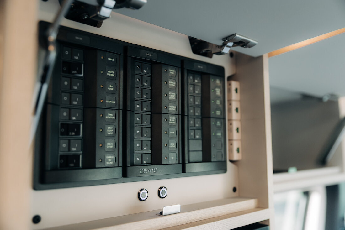 3_ThreeRivers_250910_BMV_SlowFastcreative_9735