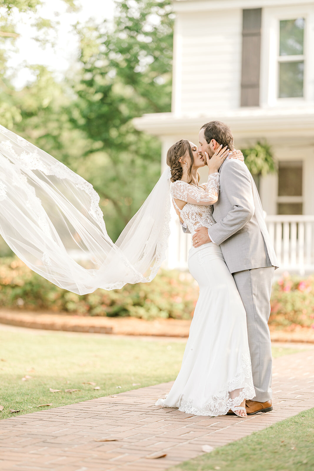 Forever Love Chicago Wedding Photographer-203