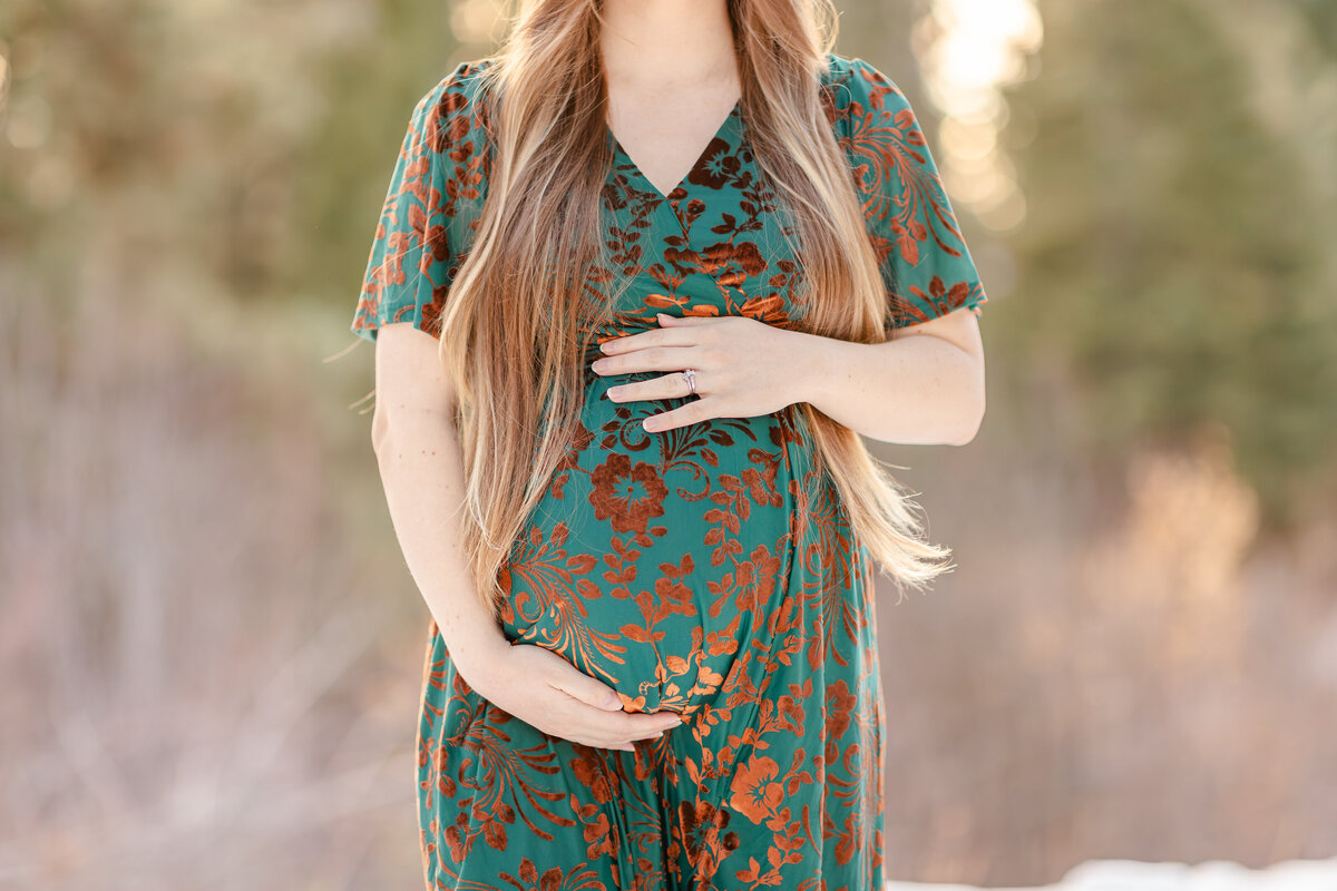 R+L_Maternity-12