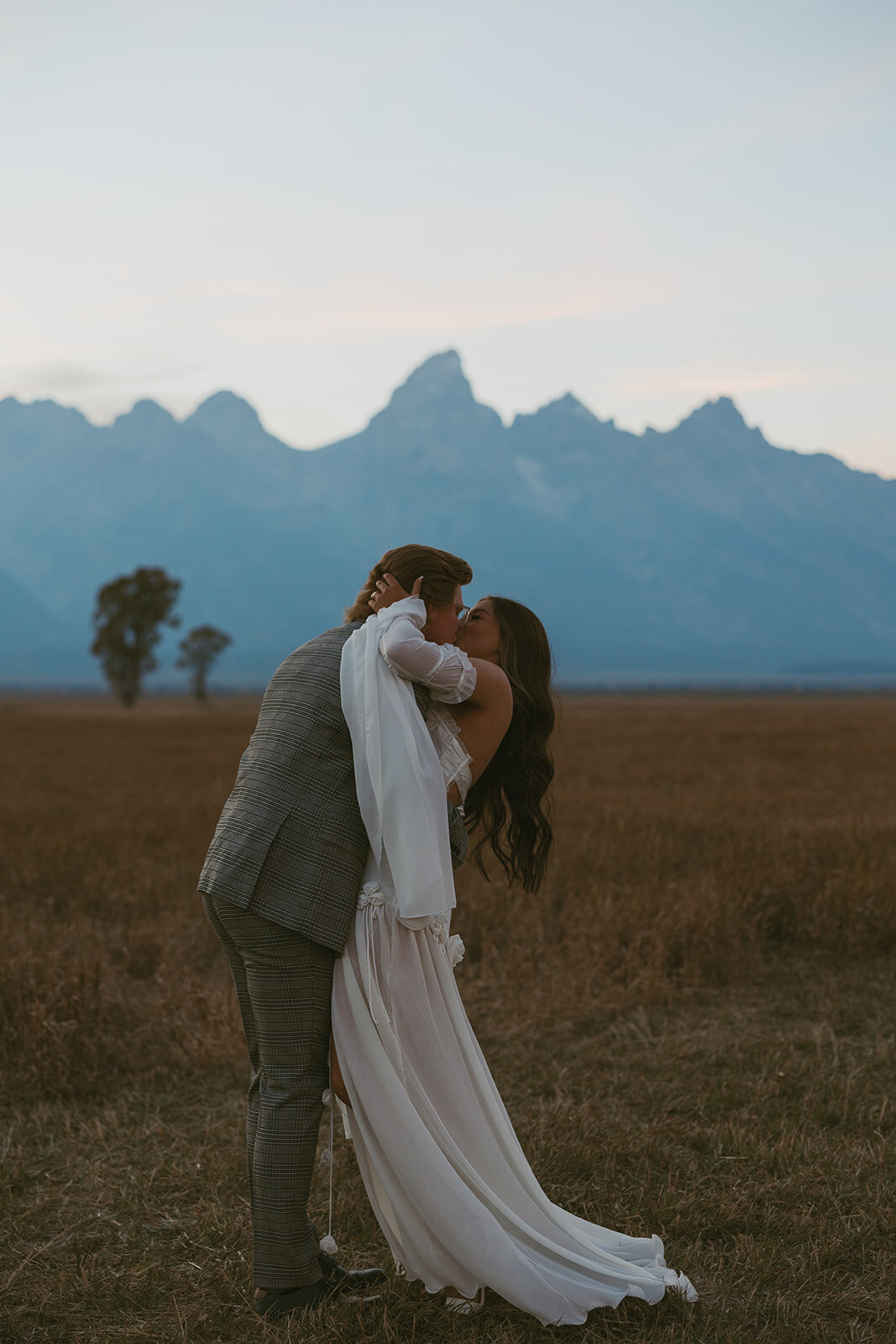 tanya-davids-photo-film-teton-national-park-documentary-idaho-utah-wyoming-oregon-washington-destination-wedding-elopement-photographer-tetons-46