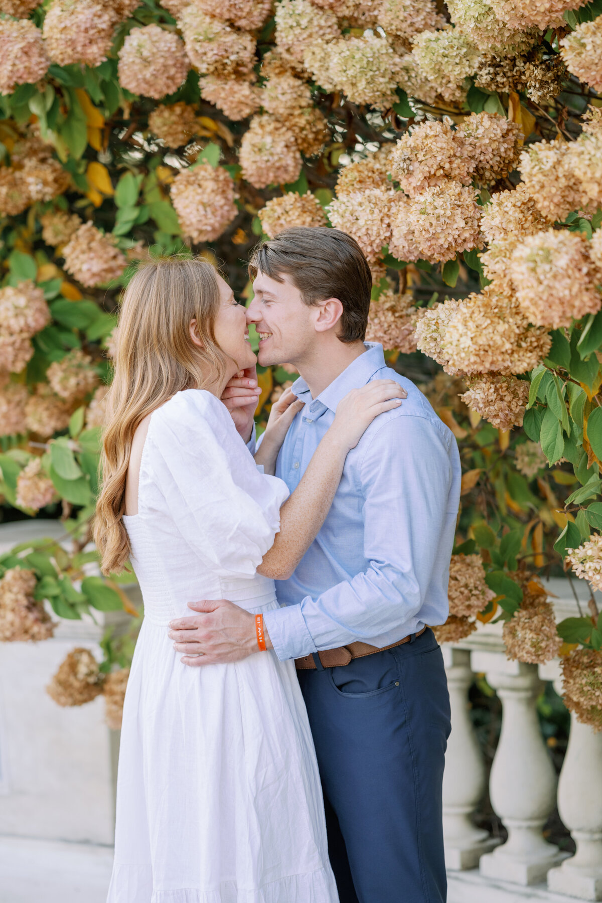 Courtney & Austin_Engagement-48