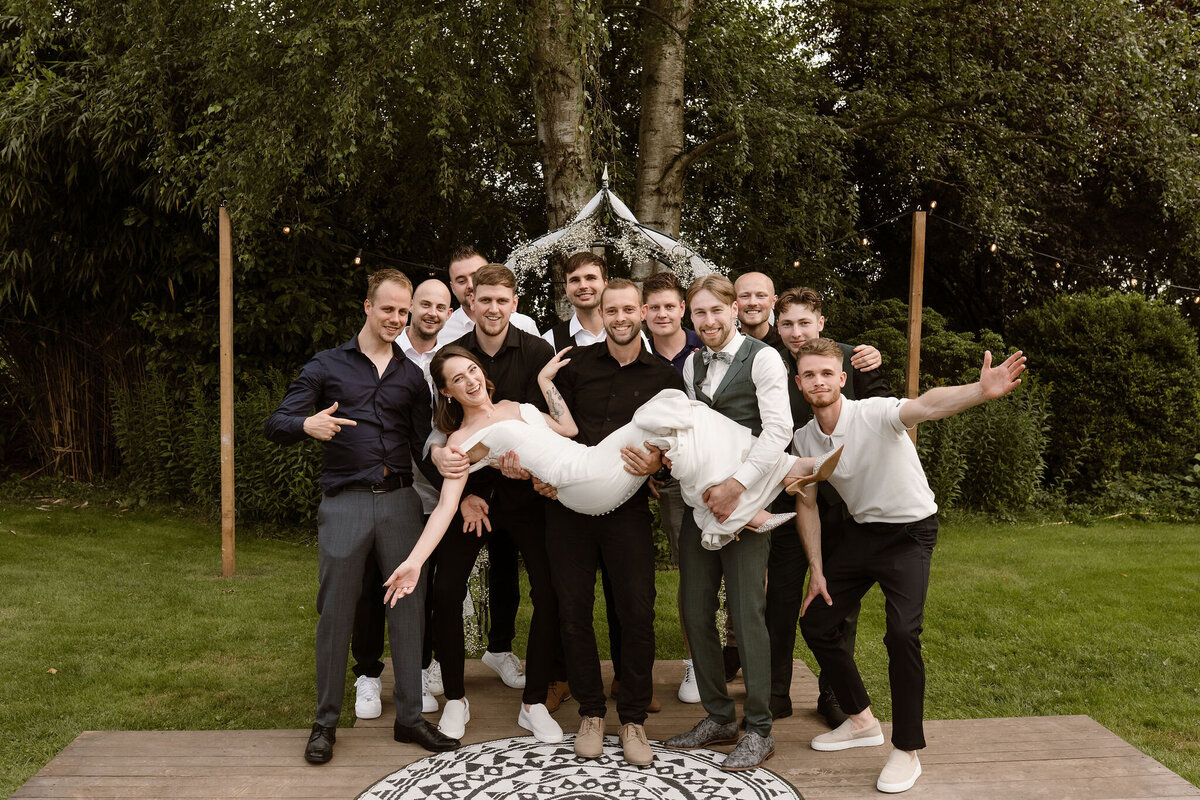 ICUFotografie-Amber&Dennis-121