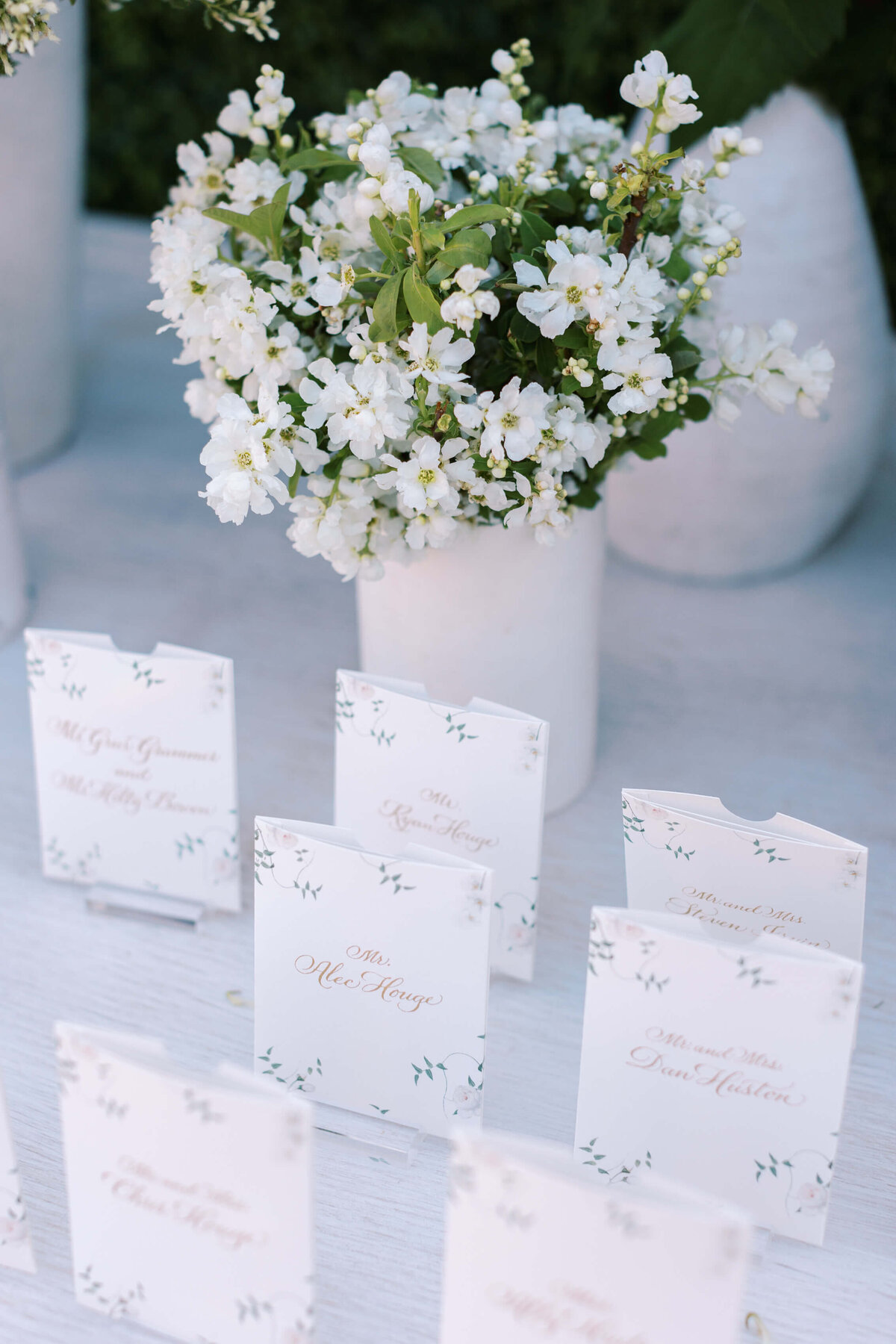 Malibu-Estate-Wedding_Malibu-Wedding_Southern-California-Wedding-Photographer_Lisa-Leanne-Photography_43
