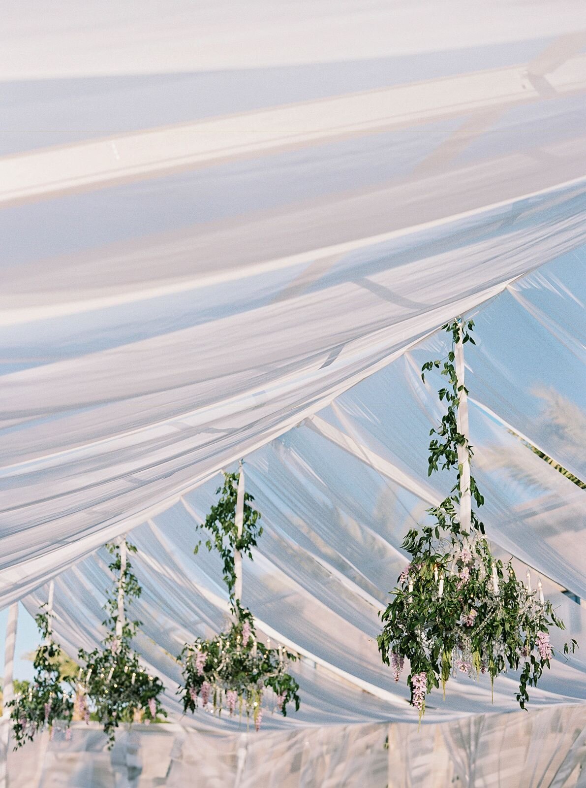 spring_wedding_arizona_biltmore_18