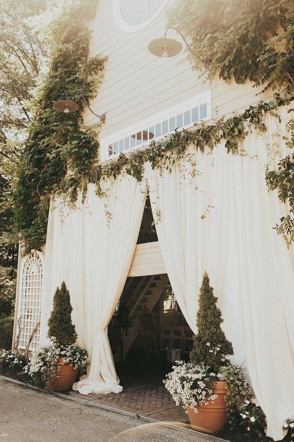 jaclyn-fisher-events-planning-neutral-boho-estate-wedding-in-new-jersey-7