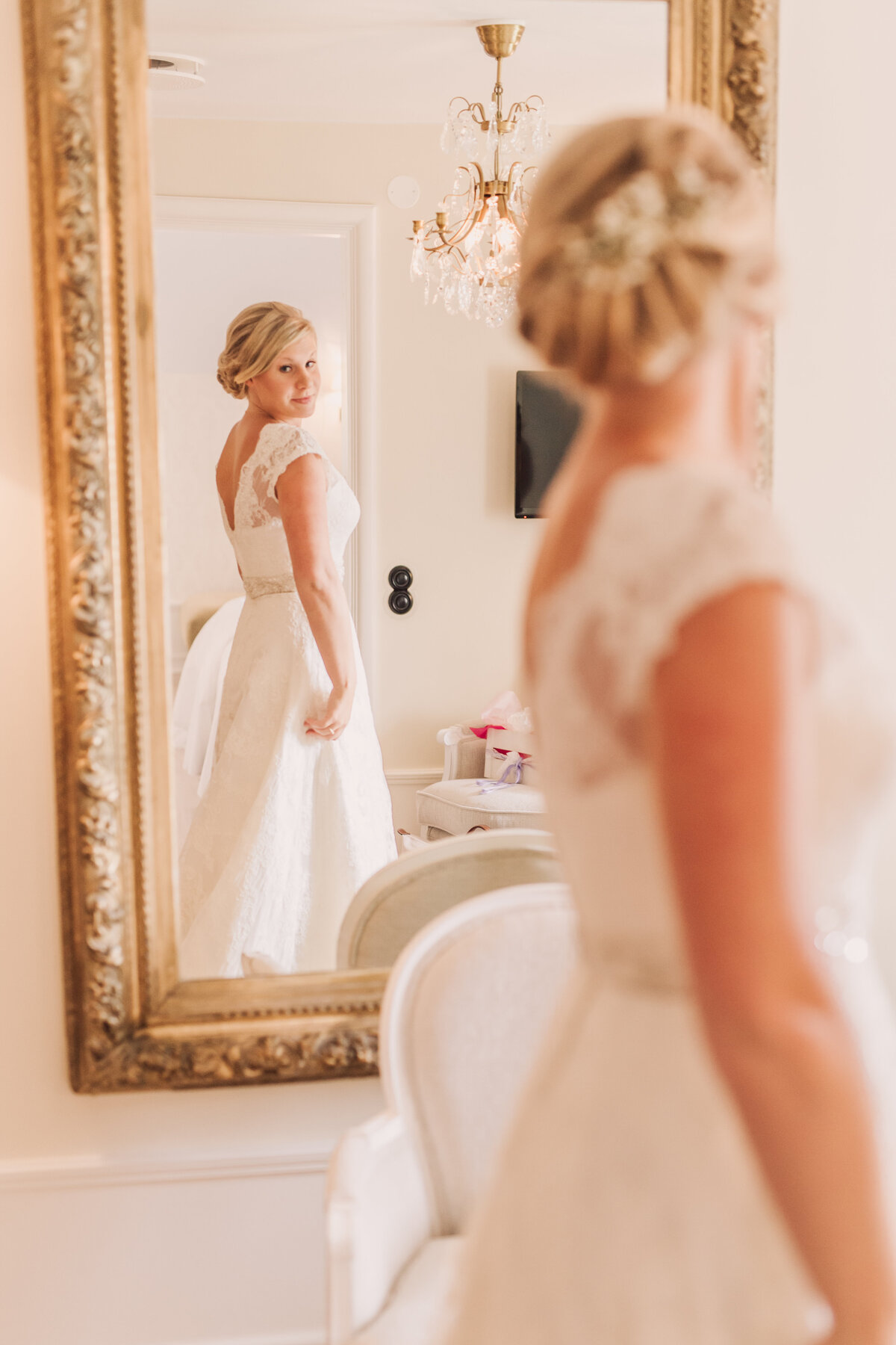 Frida_Furberg_photographer_Riddersviks_gard_012