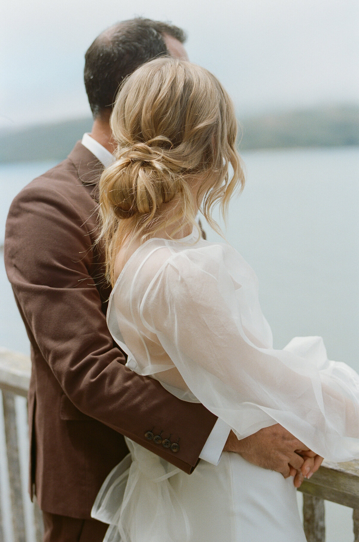 Kelly+Joel-Point-Reyes-Wedding-41