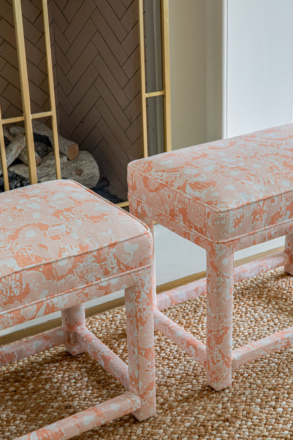 amys-interiors-dallas-harmonized-hues-5