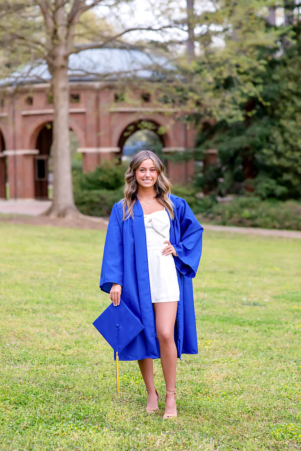 South-Carolina-Senior-Photographer-Anabella-63