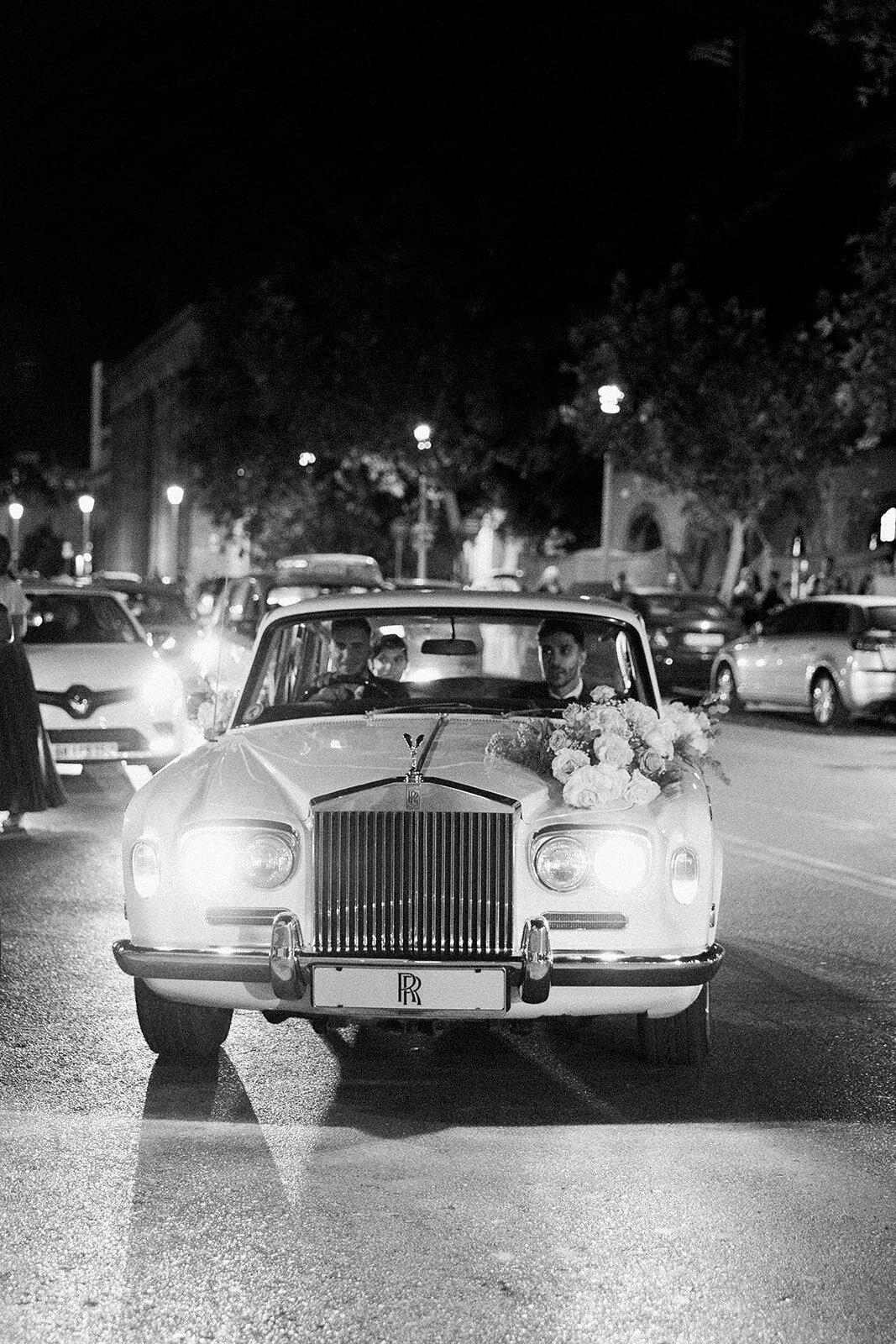 luxury wedding planner in Greece (12)