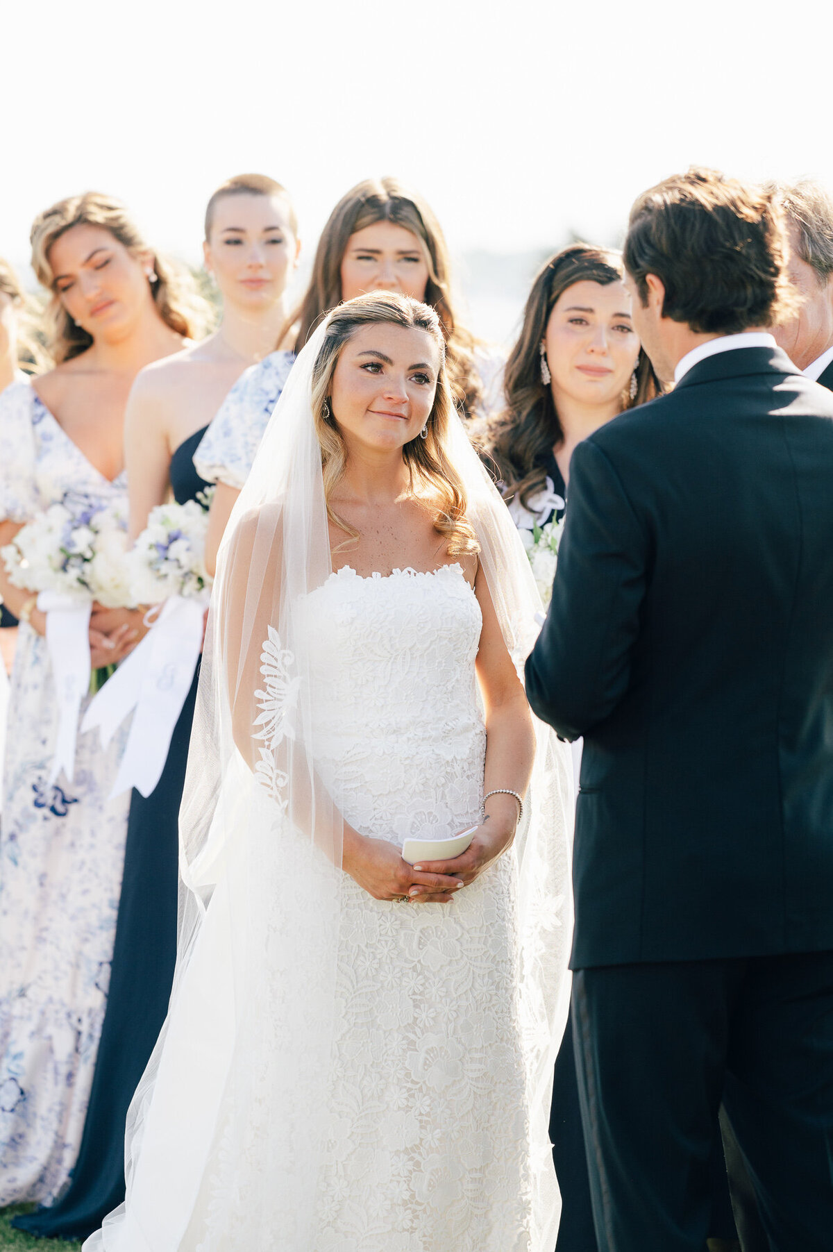 Polpis-Wedding-Ducksholm-Nantucket-050