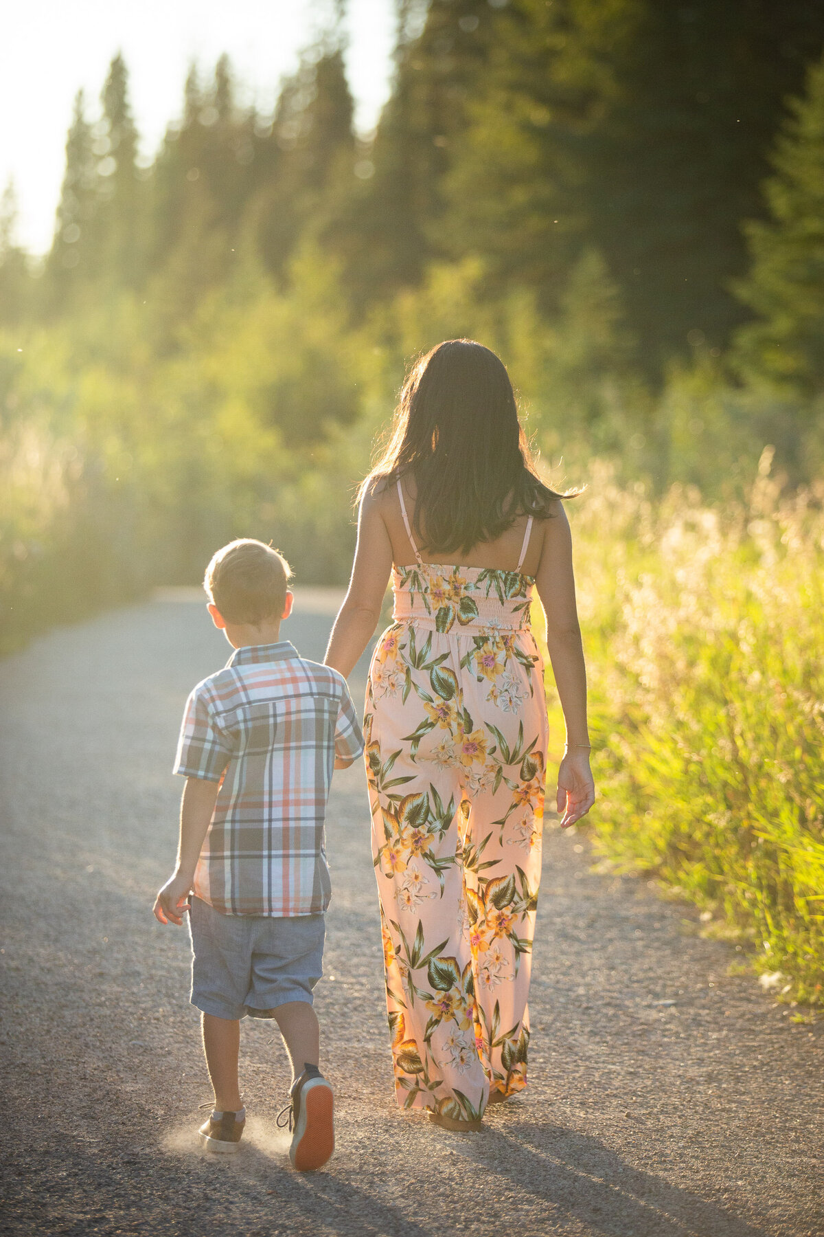 Calgary family photos-3