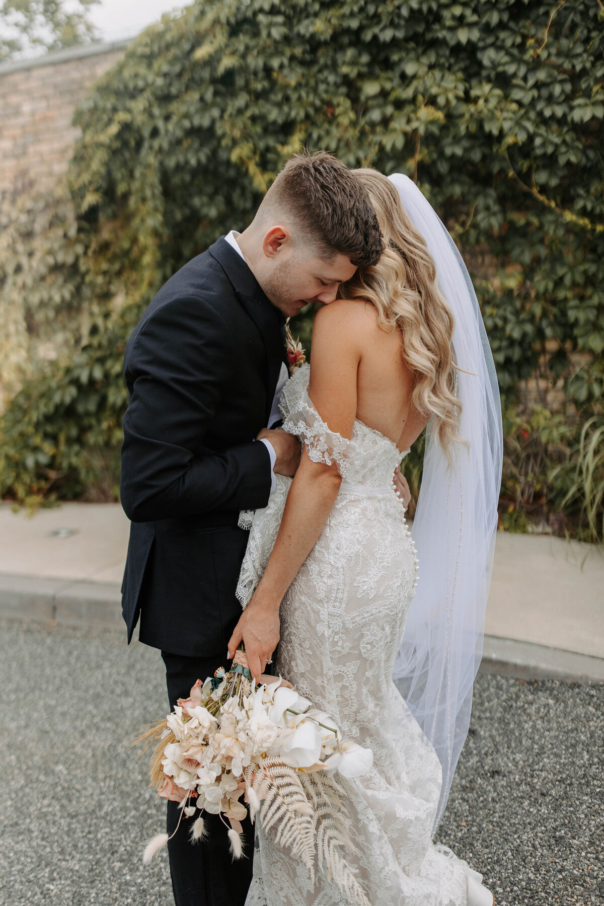 Lexis & Mike 27