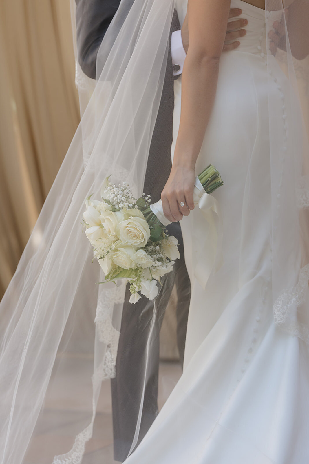 serra-plaza-wedding-planner-best-orange-county-wedding-planner15