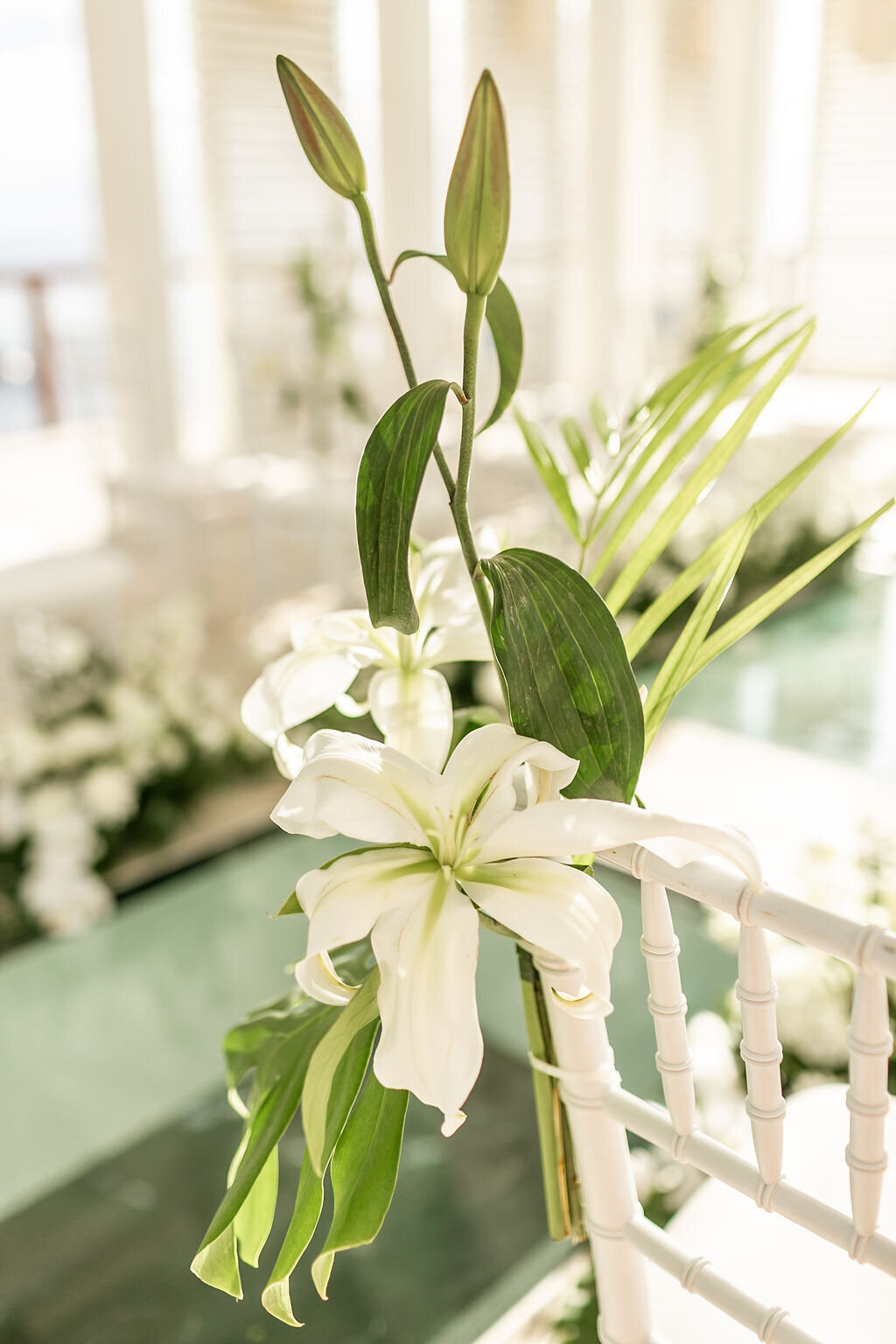 Wedding(359of808)