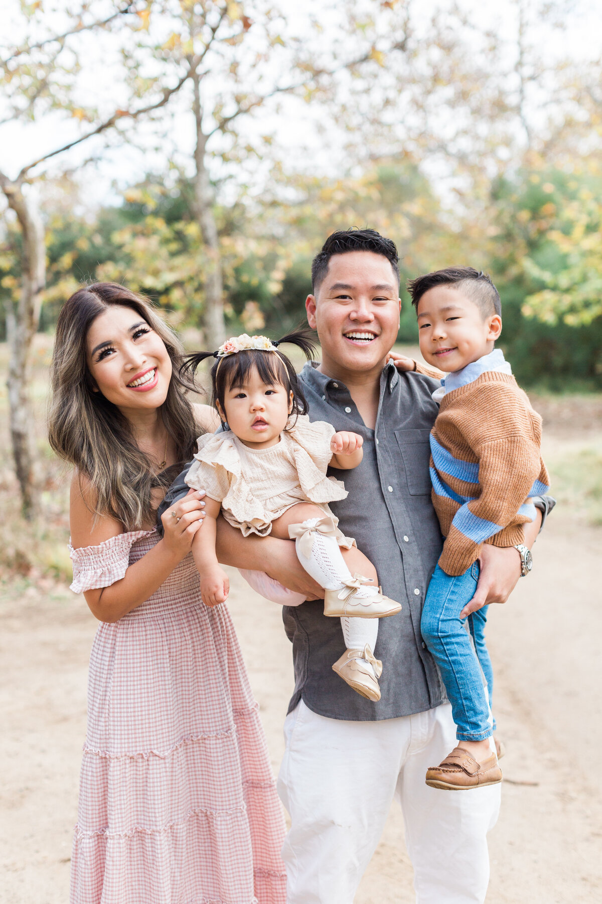 orangecountyfamilysession-164