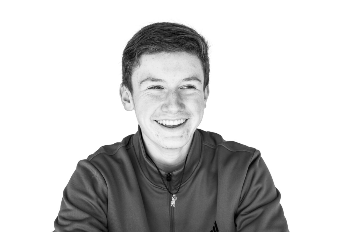 Nathan-10