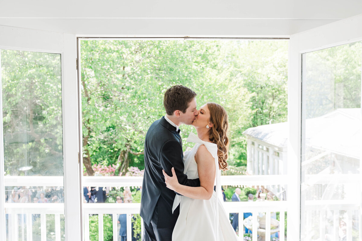 Glenn-Wedding-SneakPeek-115
