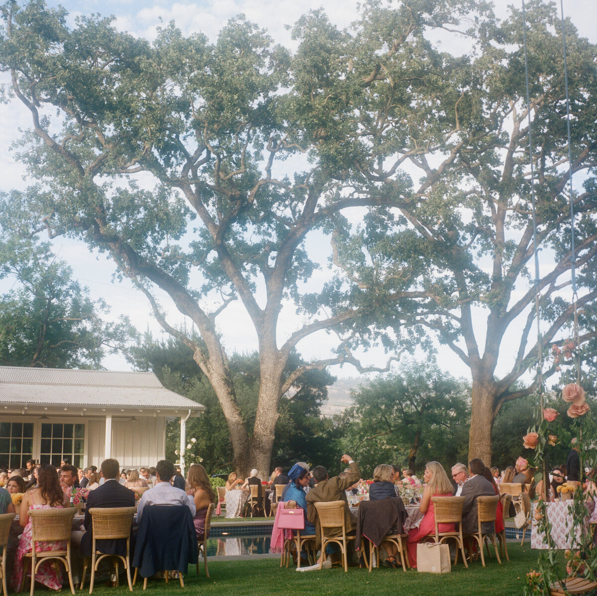 napa-documentary-best-photographer-wedding-dejauregui-photography-273