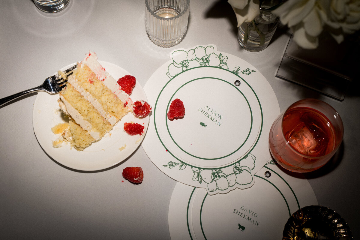 Ed & Aileen Photography_AD-792
