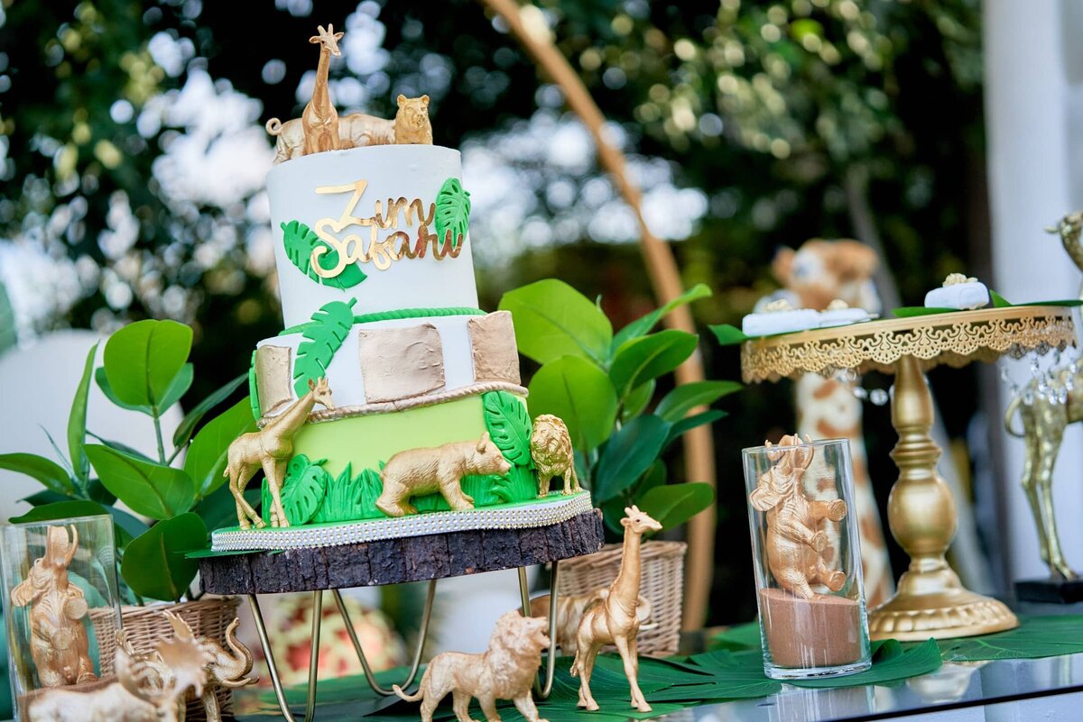 Airn Media Events (2)