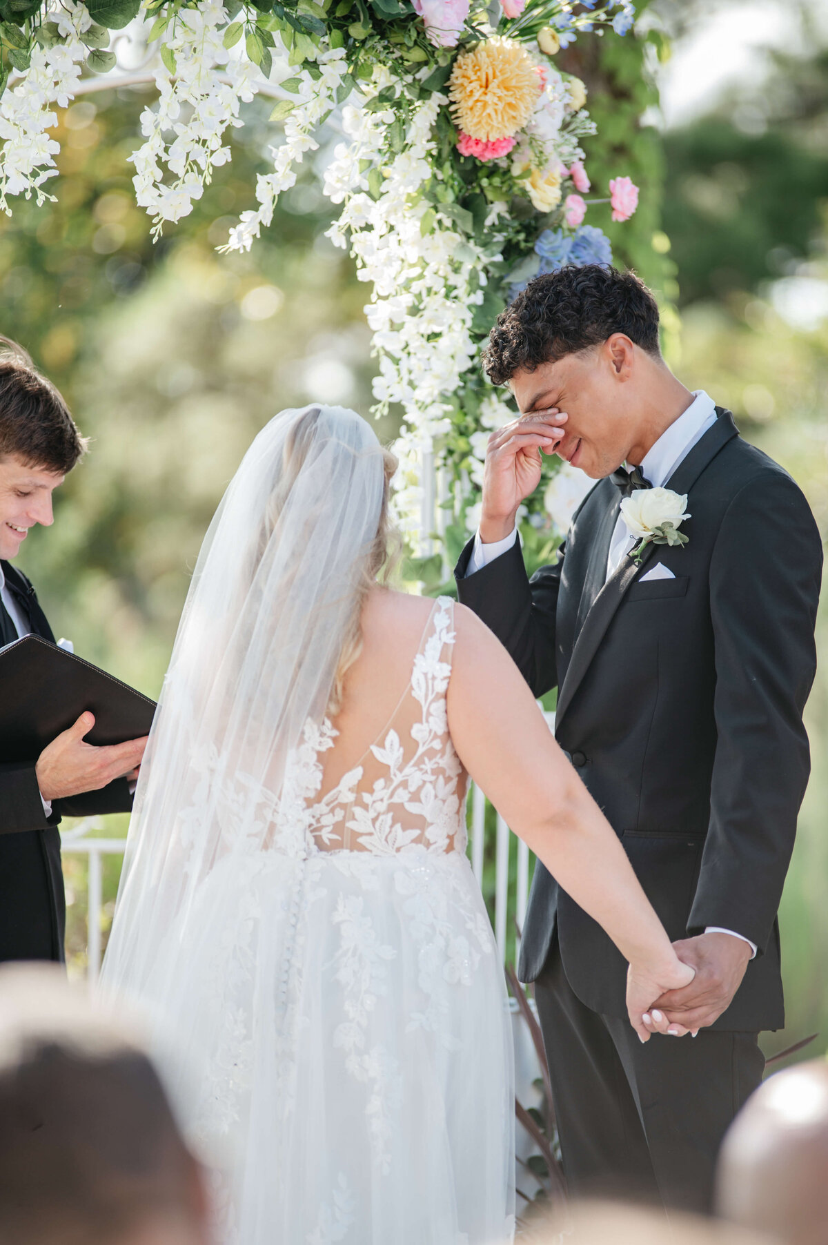 richmondweddingphotographer-319