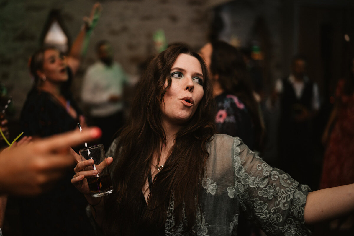 Videography and Wedding Photography in Derby and York_k+J-1646-1