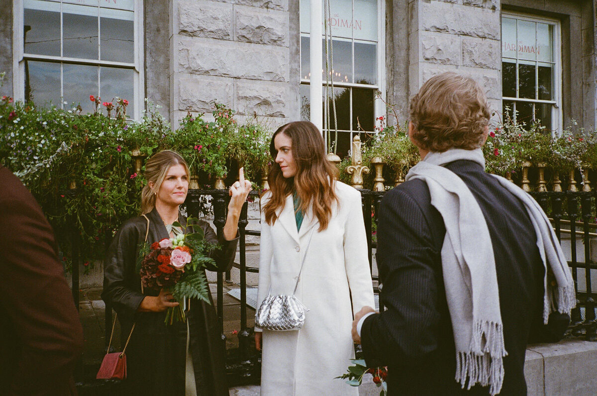 film-wedding-photographer-ireland-35mm-luxury (114)