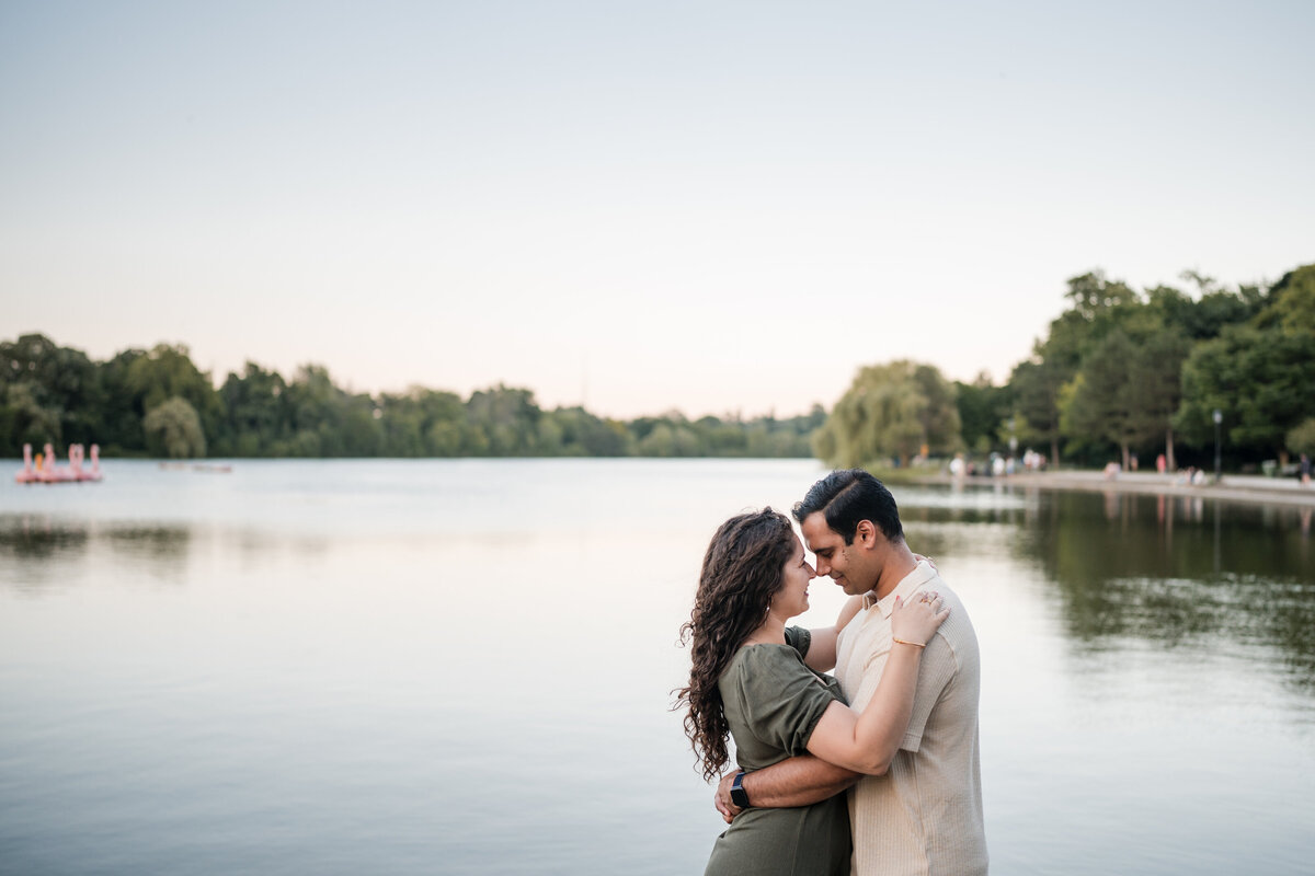 engagement-61