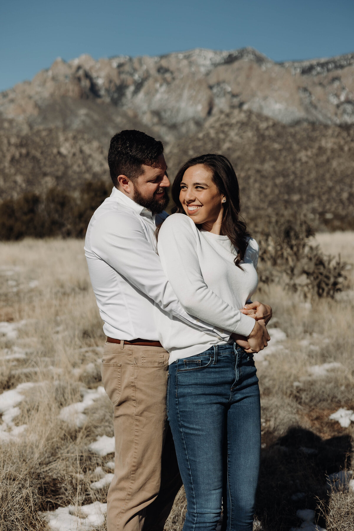 Albuquerque_Engagment_Photographer-4