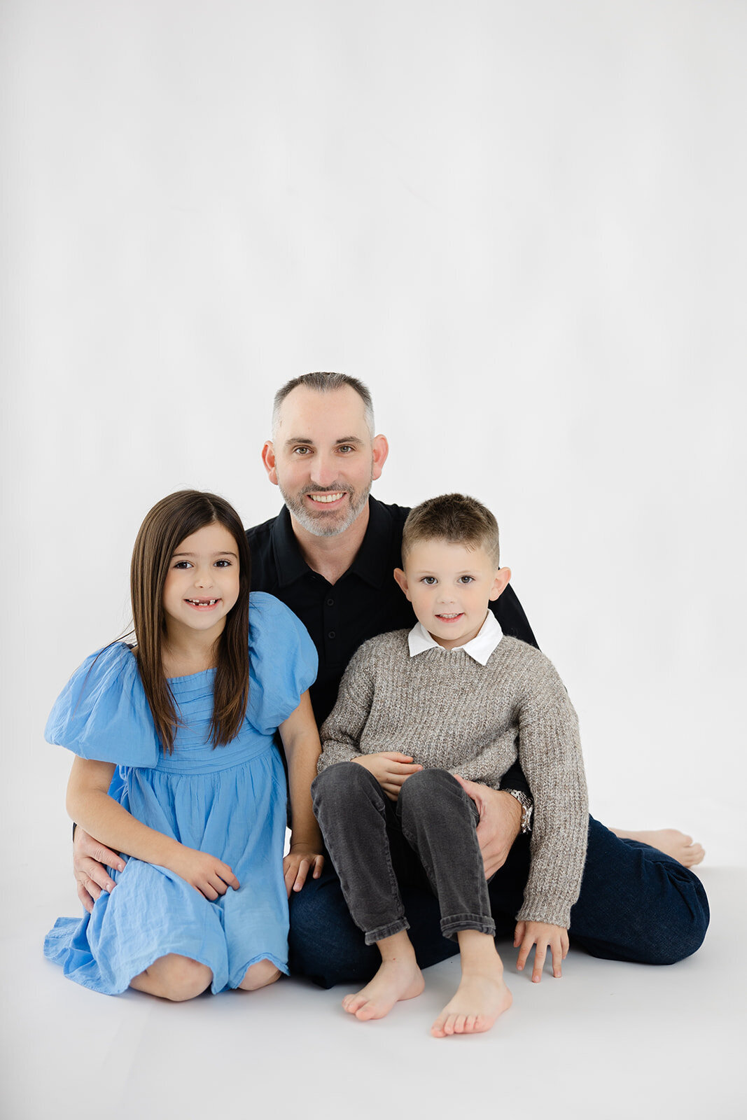 quinn-family-155