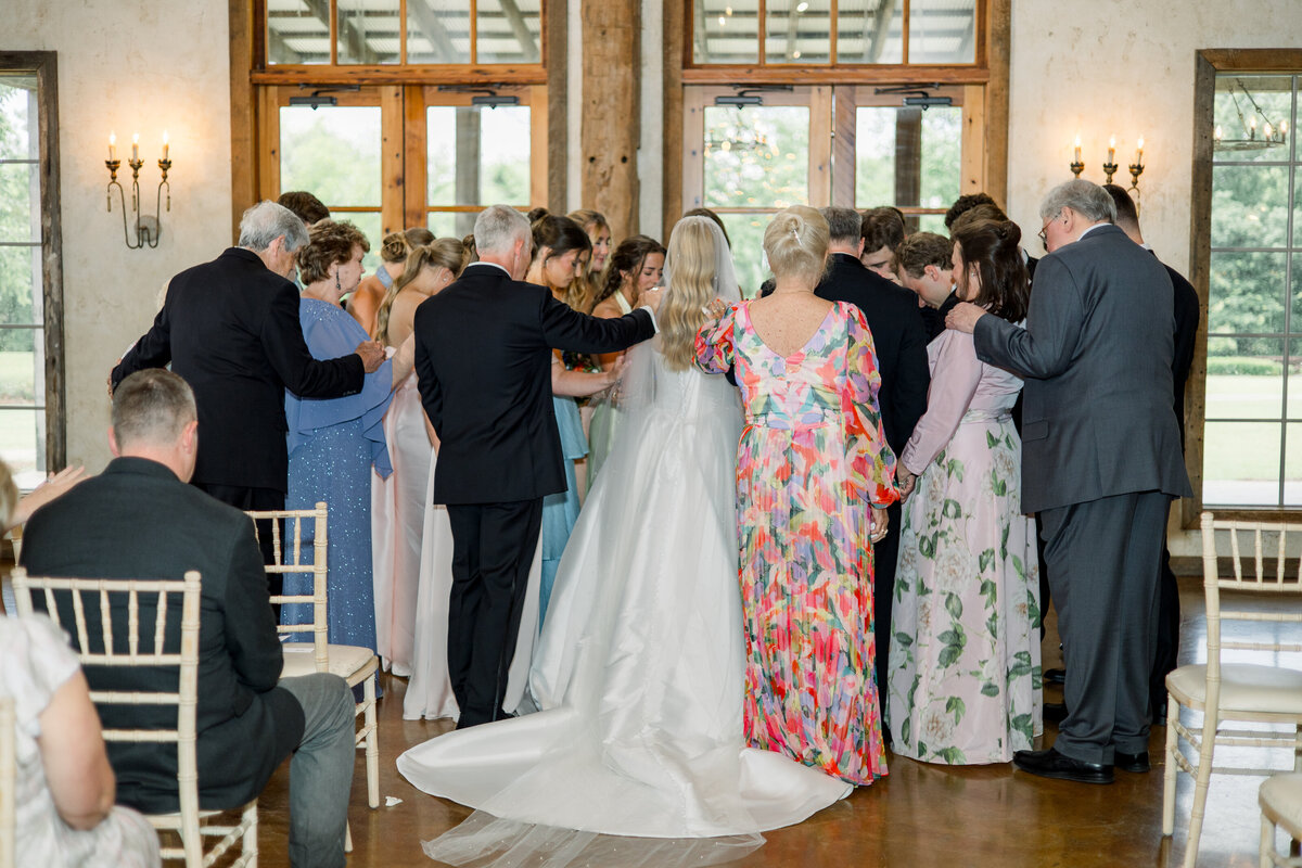 Dinkins-Wedding-635