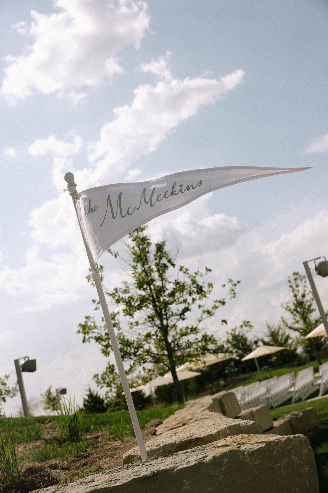 ceremonydetails020_websize