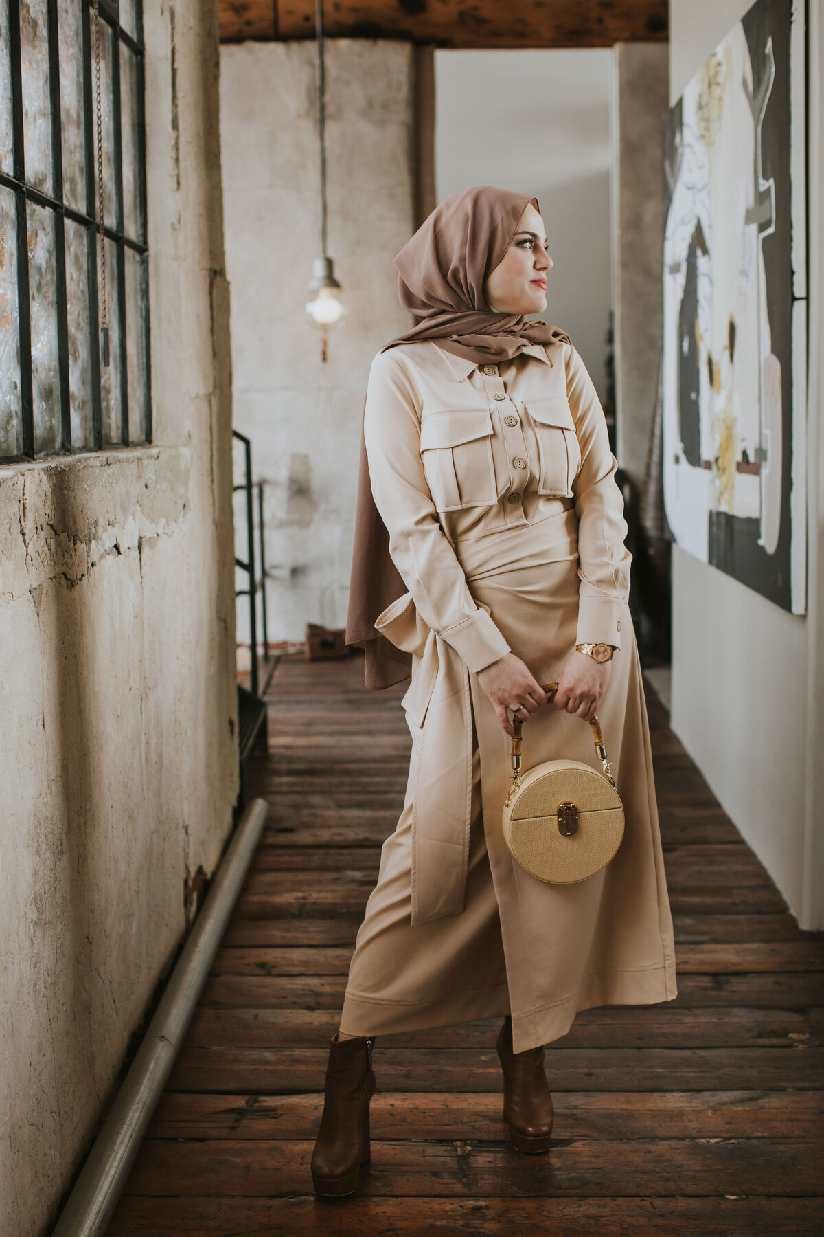 Top Modist smaller images (114)