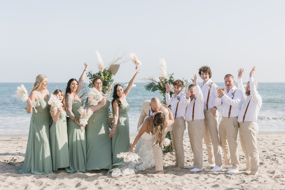 Hilton-Beachfront-Resort-Santa-Barbara-Wedding-California-Photographer-50
