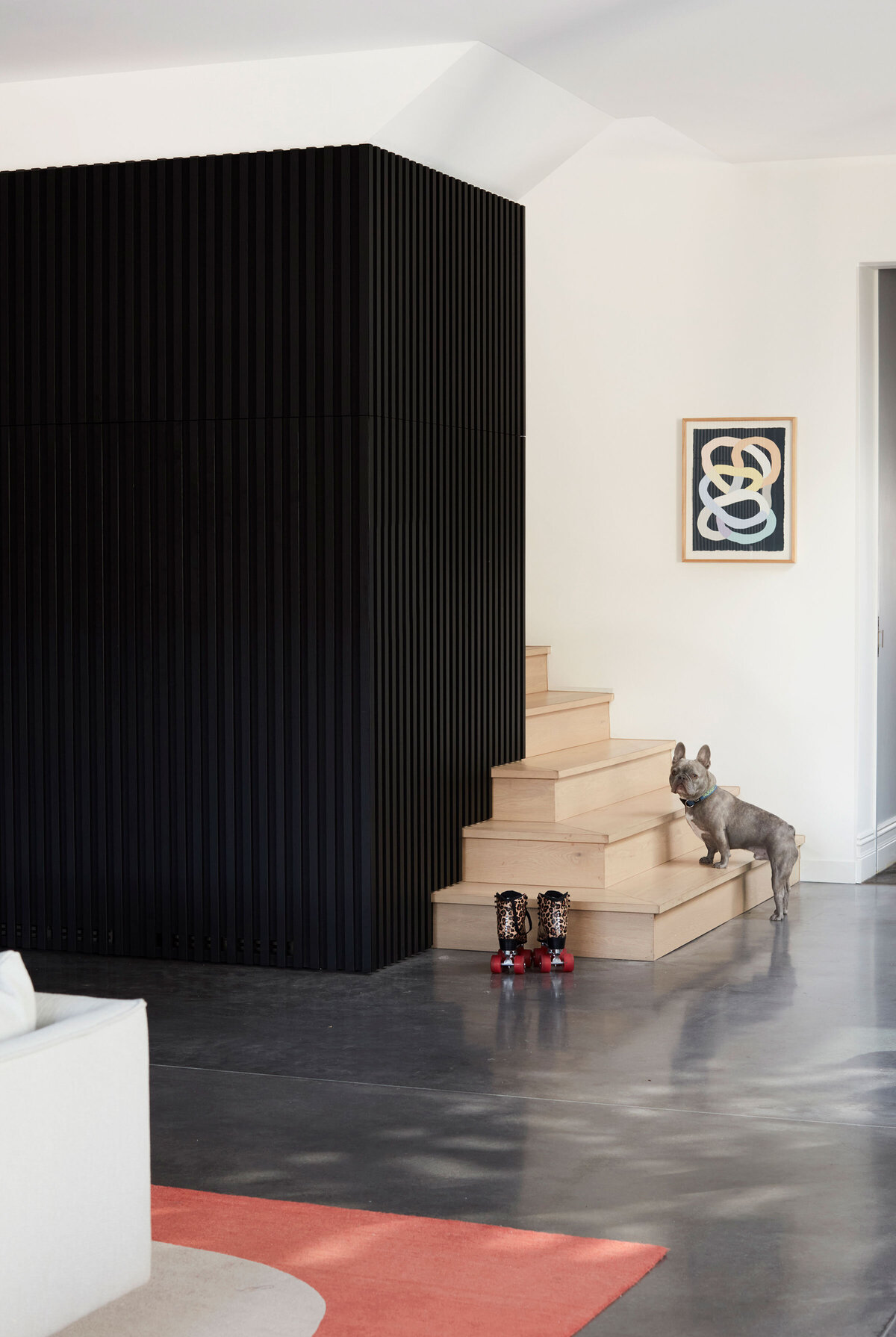 Sydney Inner West Interior Designer