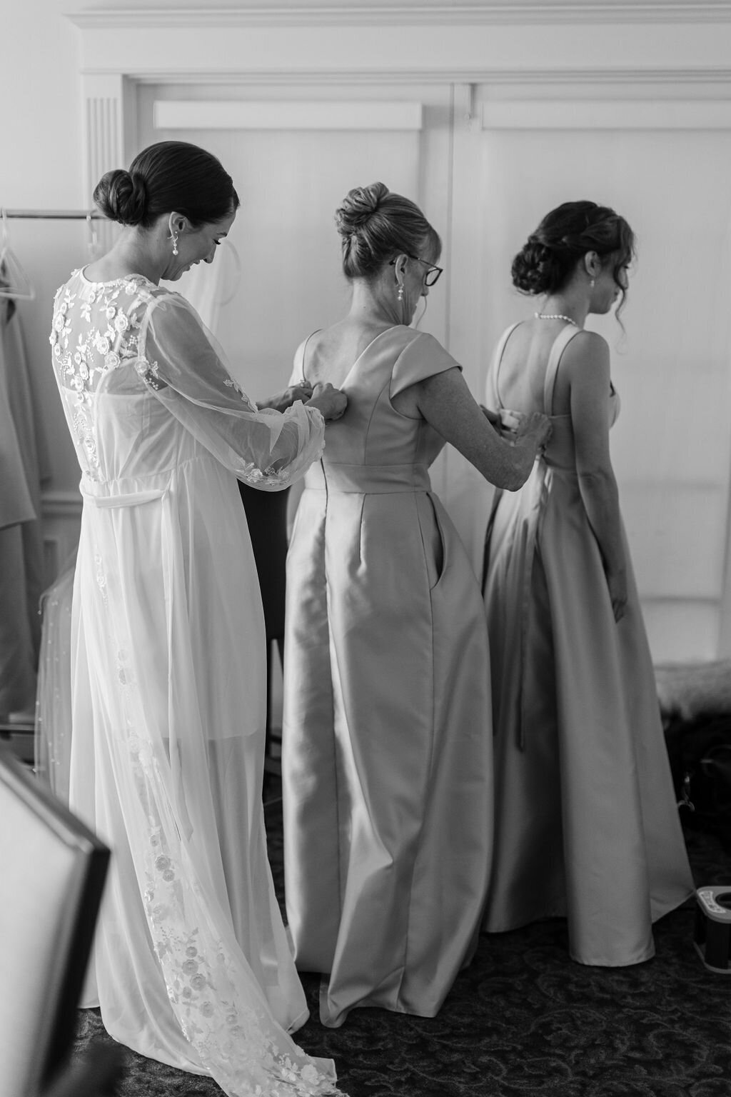 Sarah+JakeWedding_NikiRhodesPhoto-211
