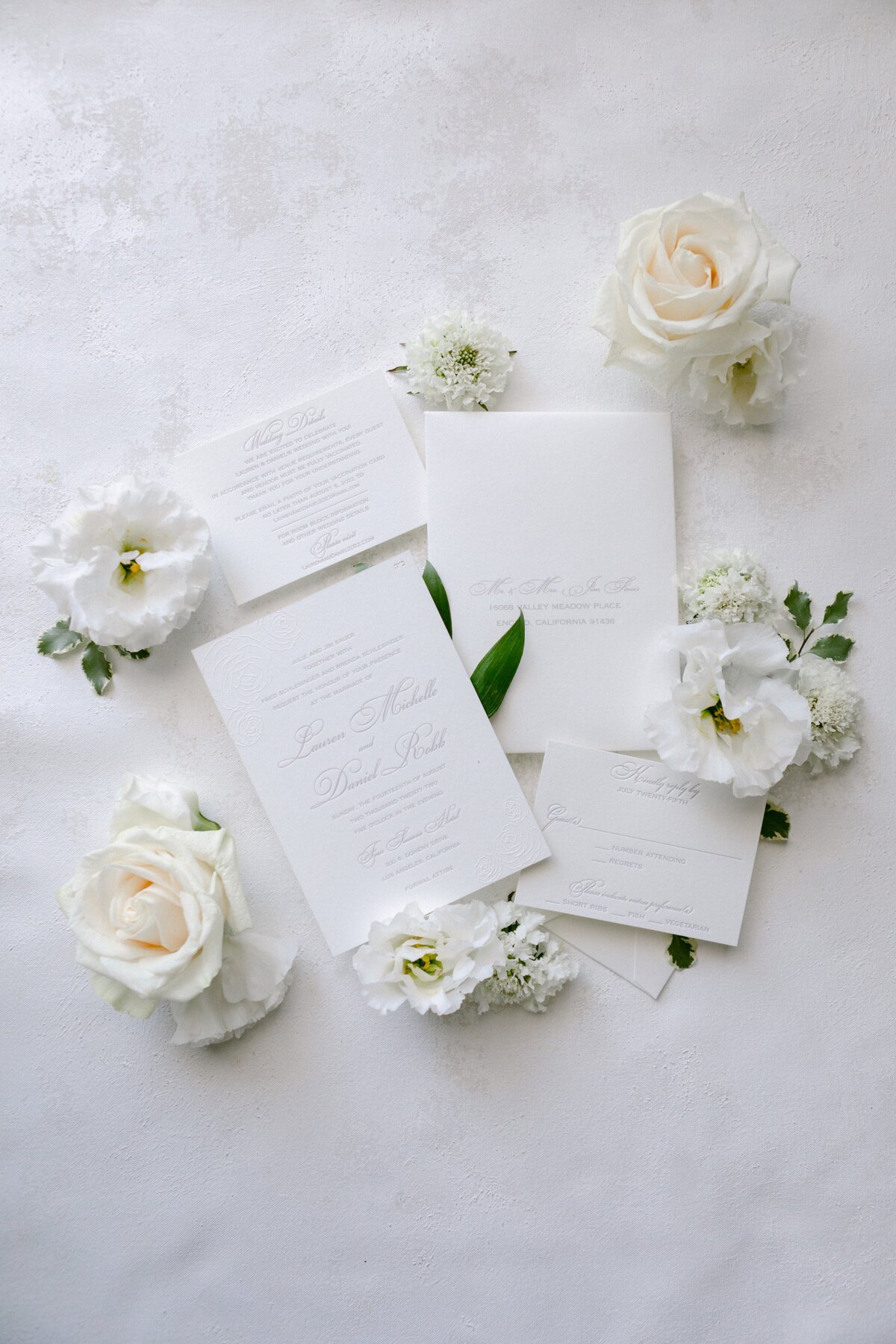 TiffanyJPhotography-8406