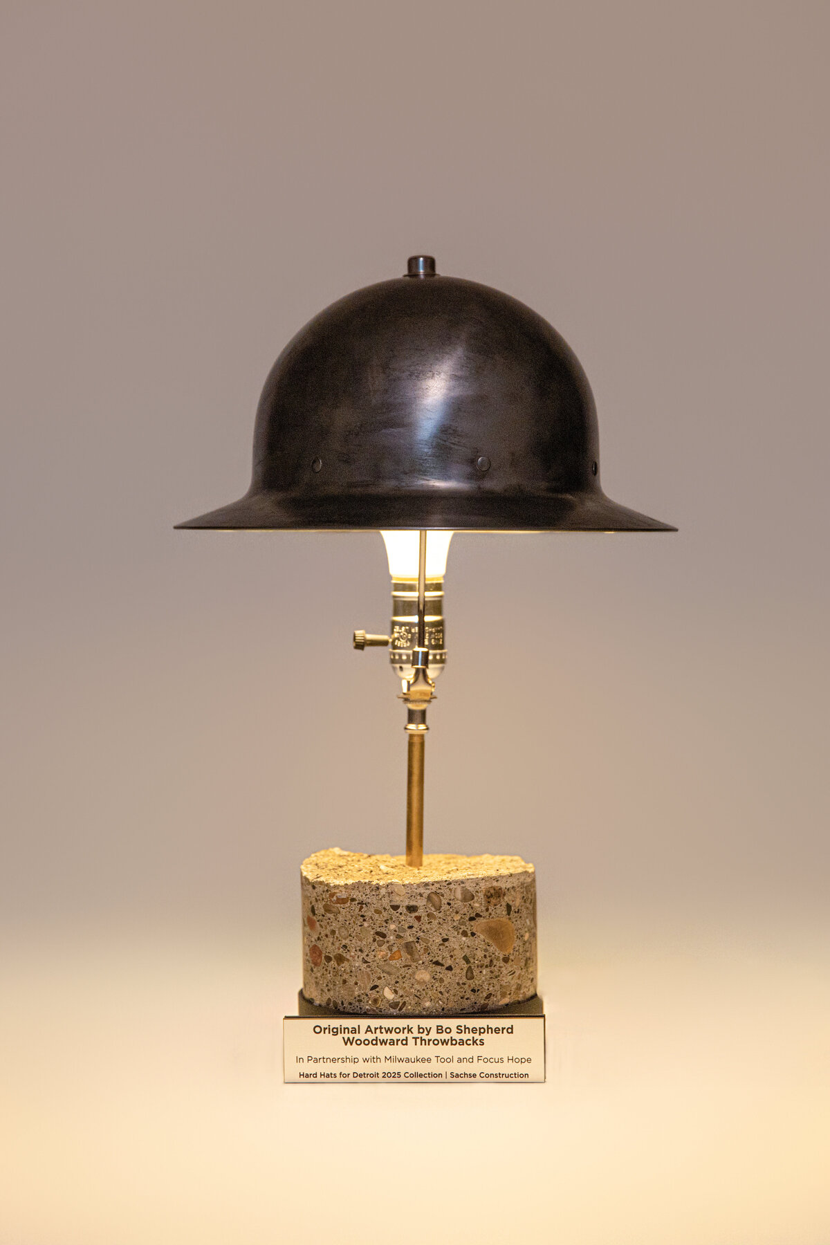 helmets_gabriellastephaniec-0025