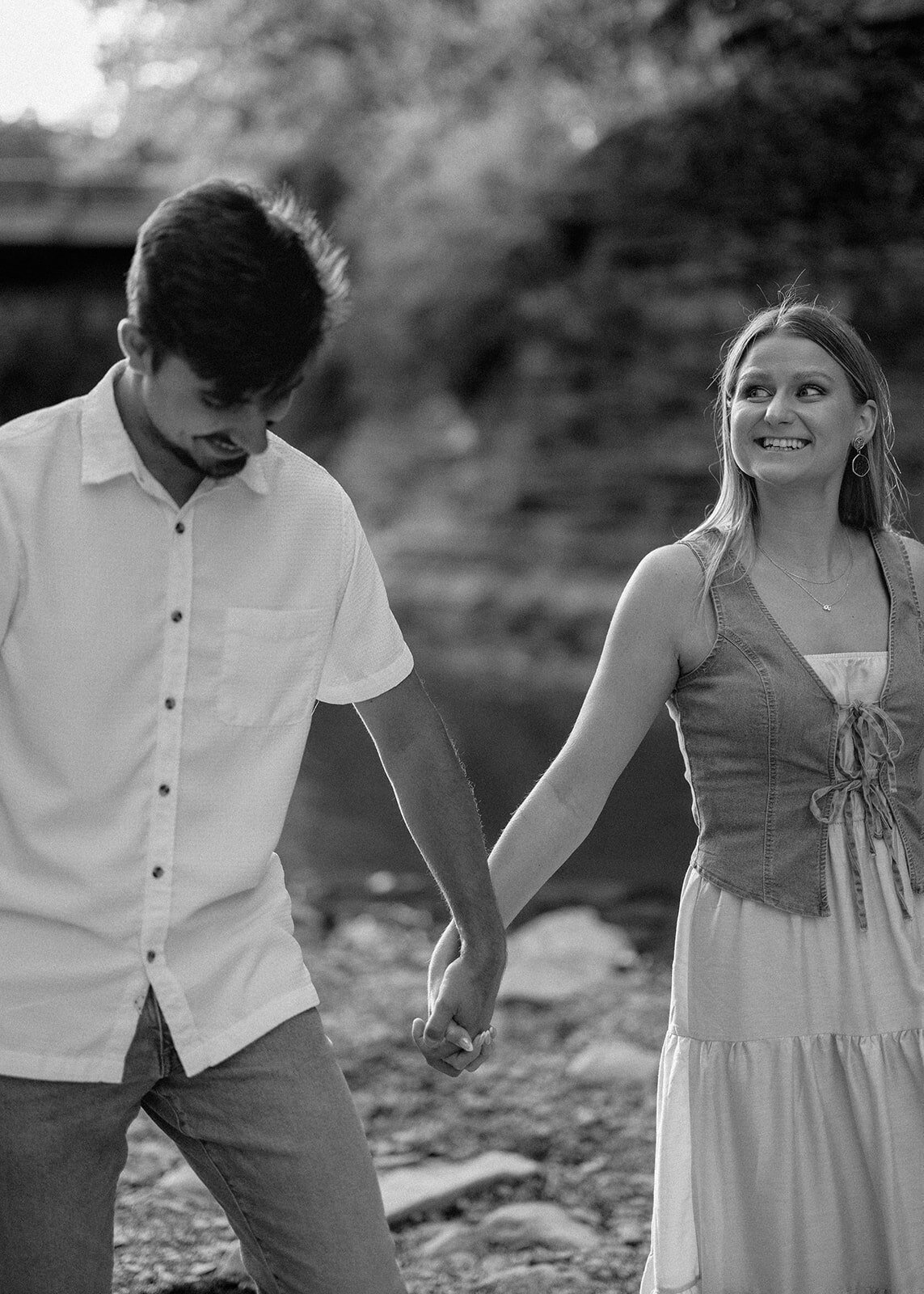 MadisonVaughn_ClaireJonny_Engagements_006