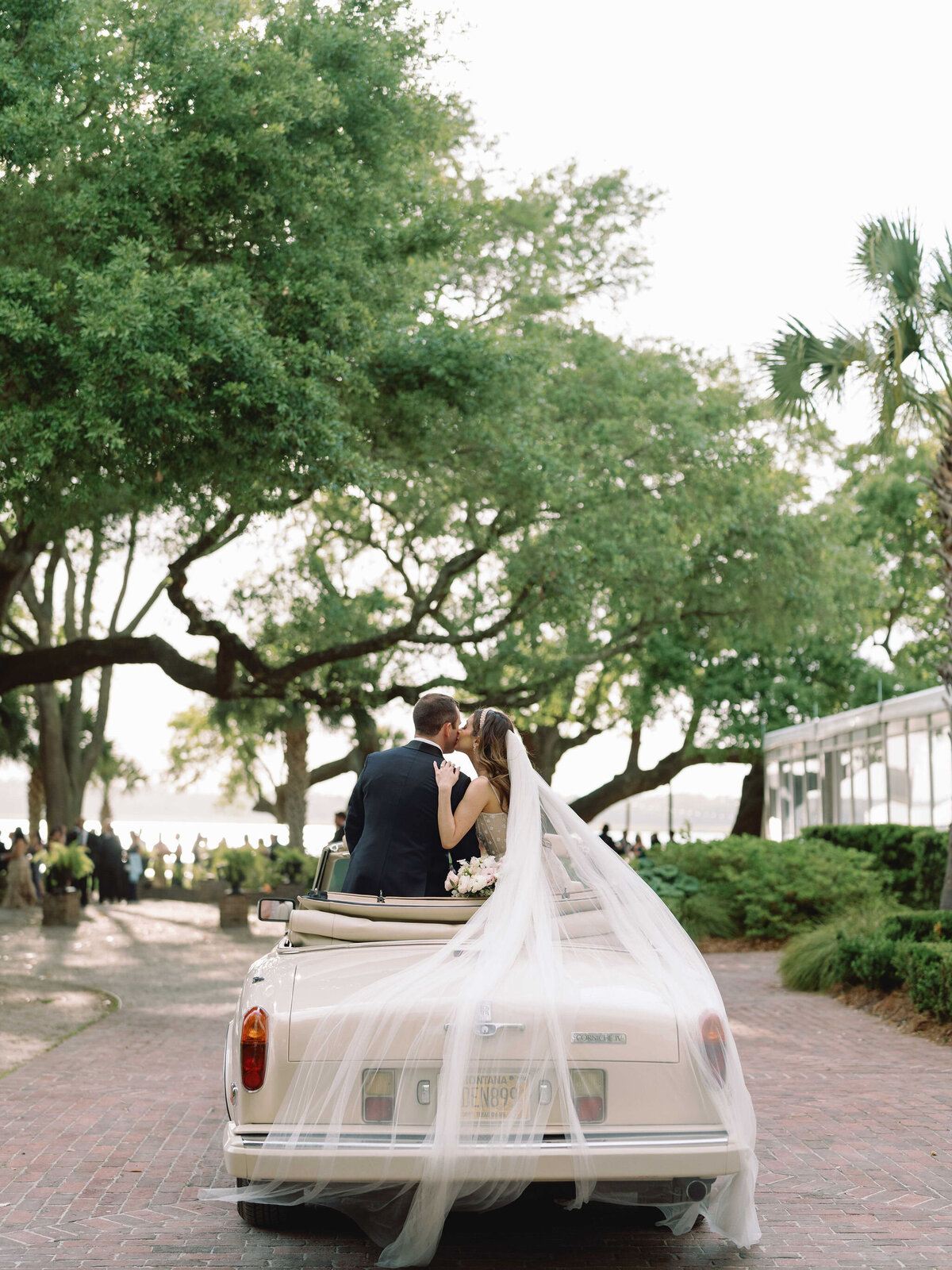 Wedding-405