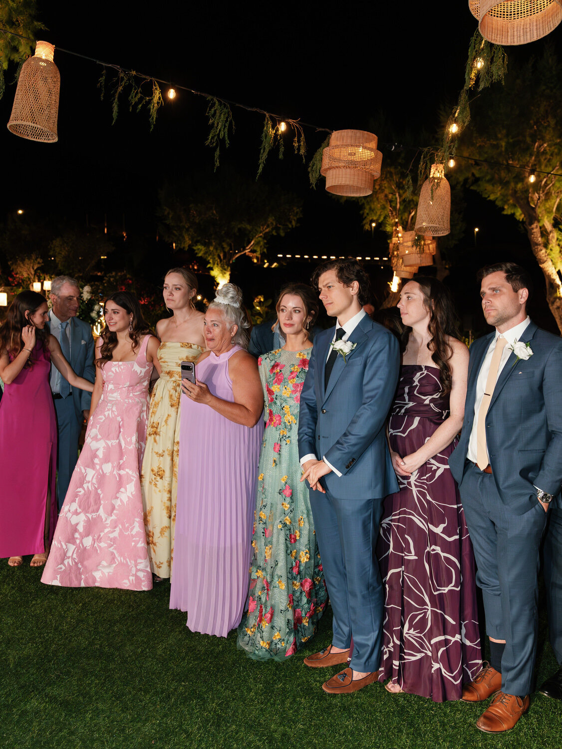 The-Gallery-and-Residence-Island-Athens-Wedding-117