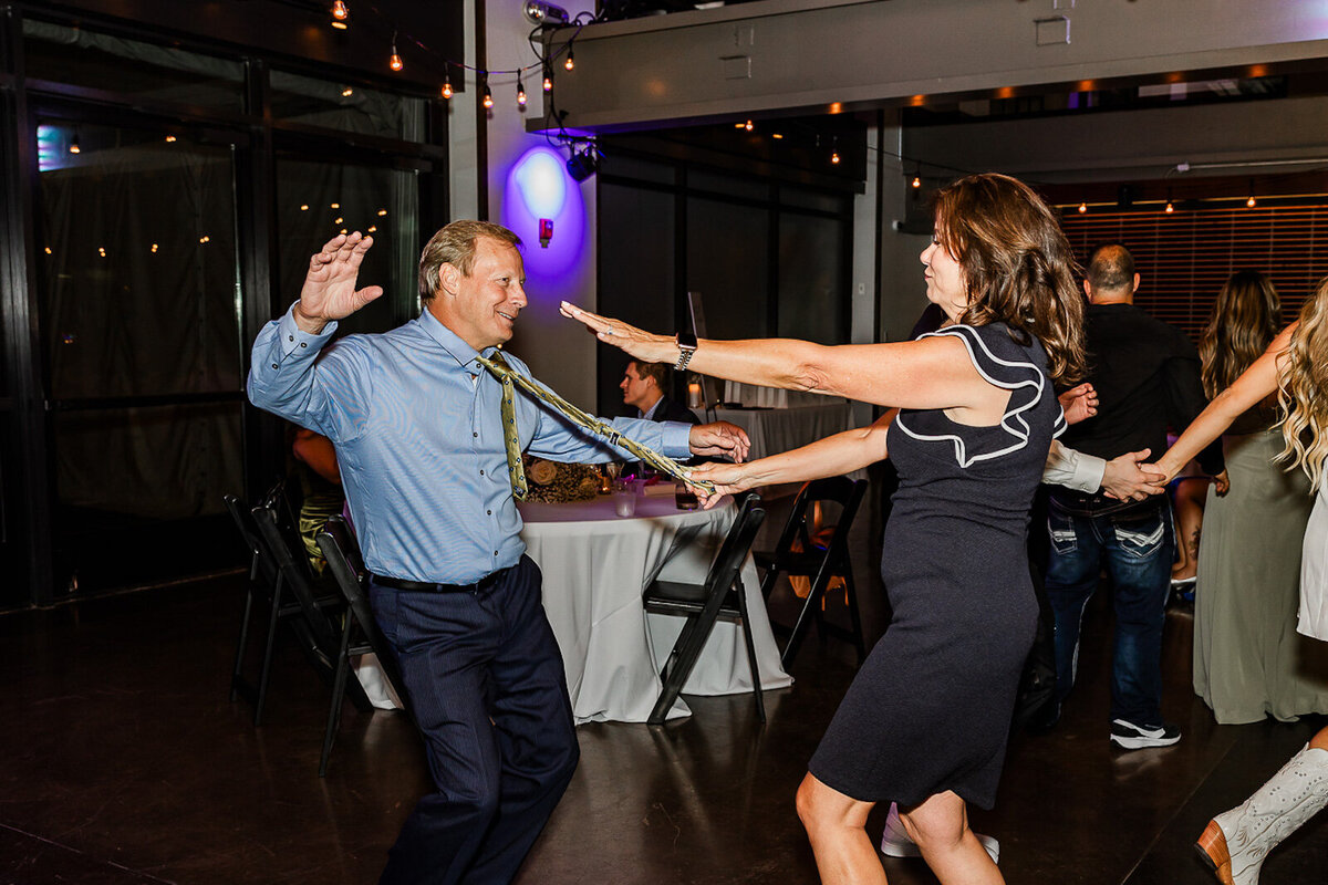 The Bridge Building - Wedding Photography - Lydia McRae Photography -83